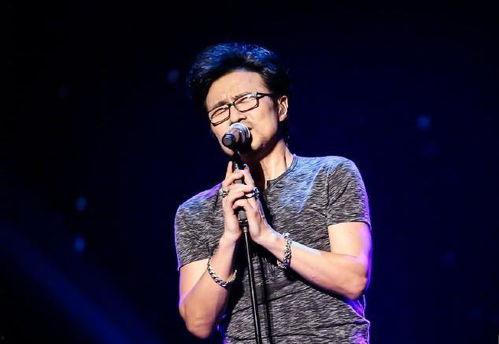 1月22日娱乐圈爆料,明星恋情、新剧动态大揭秘！  第3张