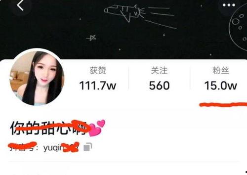 四川网红爆料视频大全最新,揭秘网络红人幕后故事  第1张