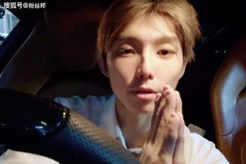 正义怒火爆料视频,揭秘视频背后的正义风暴 第3张 正义怒火爆料视频,揭秘视频背后的正义风暴 第3张